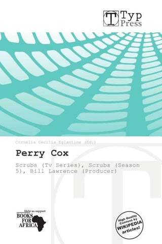 Perry Cox