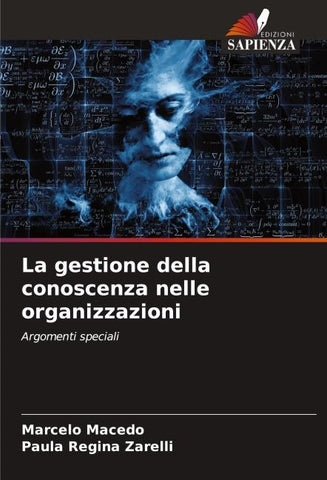 La gestione della conoscenza nelle organizzazioni