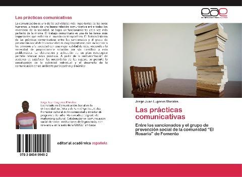 Las prácticas comunicativas