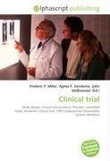 Clinical trial