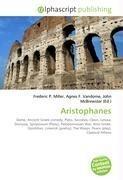 Aristophanes