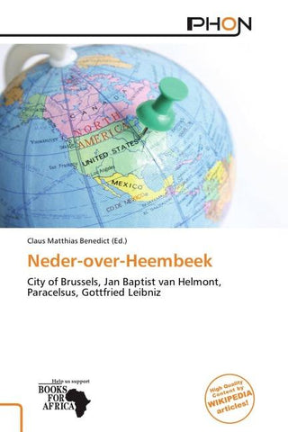 Neder-over-Heembeek