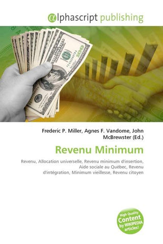 Revenu Minimum