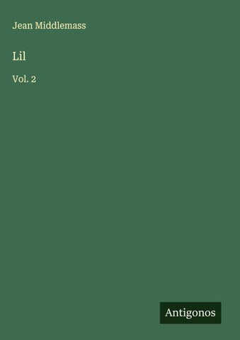 Lil