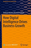 How Digital Intelligence Drives Business Growth