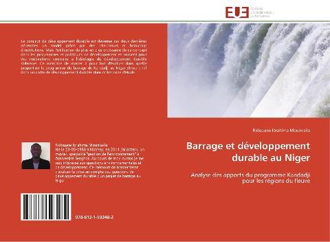 Barrage et développement durable au Niger