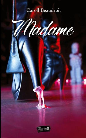 Madame