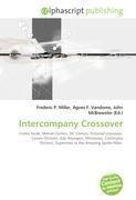 Intercompany Crossover