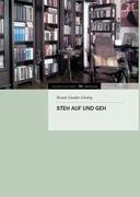 Steh auf und geh