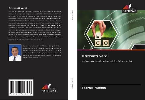 Orizzonti verdi