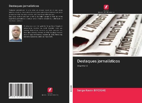 Destaques jornalísticos