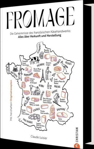 Fromage