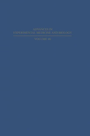 Parenteral Nutrition in Infancy and Childhood
