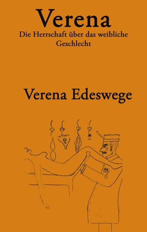 Verena