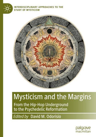 Mysticism and the Margins