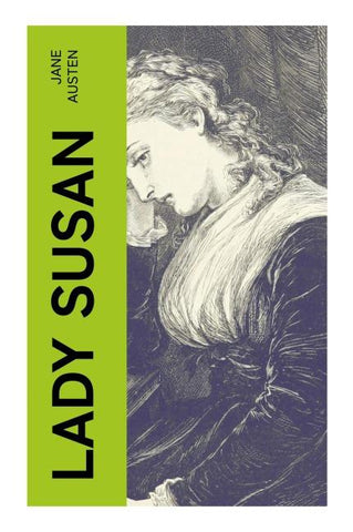 Lady Susan
