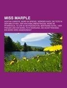 Miss Marple