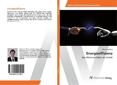 Energieeffizienz