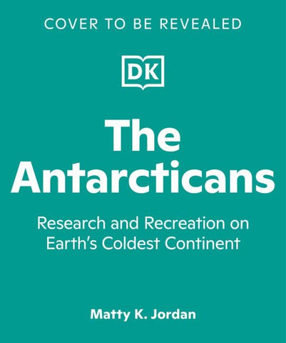 The Antarcticans