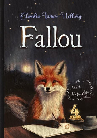 Der Fuchs Fallou