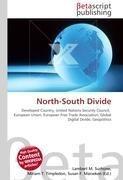 North-South Divide