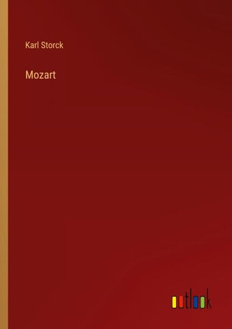 Mozart