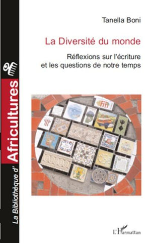 La diversité du monde