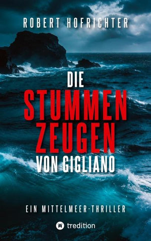 Die Stummen Zeugen von Gigliano