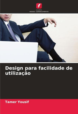 Design para facilidade de utilização