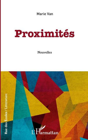 Proximités