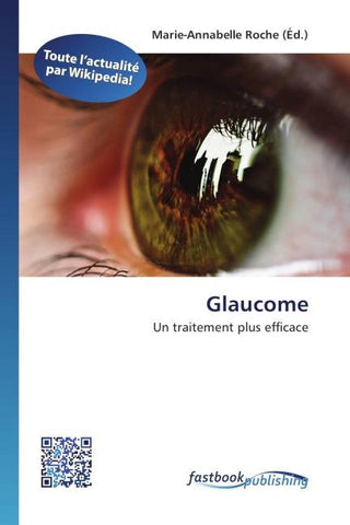 Glaucome