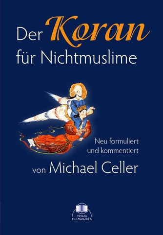 Der Koran für Nichtmuslime