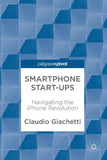 Smartphone Start-ups