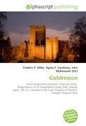 Goldmoon