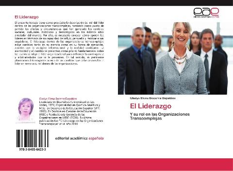El Liderazgo