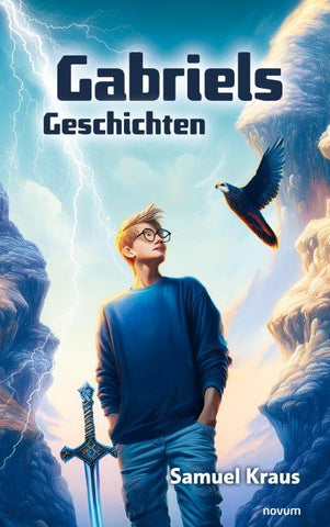 Gabriels Geschichten