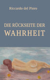Die Rückseite der Wahrheit