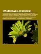 Wanderweg (Schweiz)