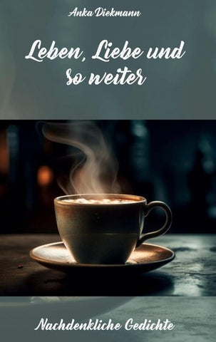 Leben, Liebe und so weiter