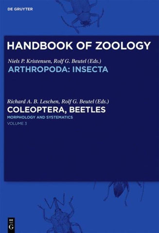 Morphology and Systematics