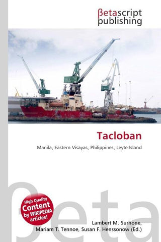 Tacloban