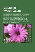 Münster (Westfalen)