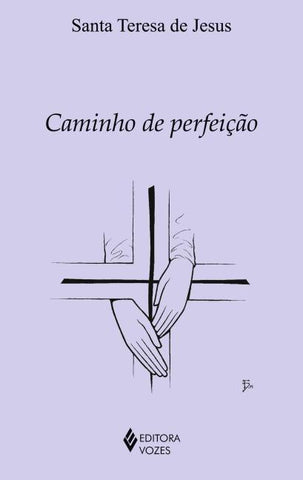 Caminho de perfeição