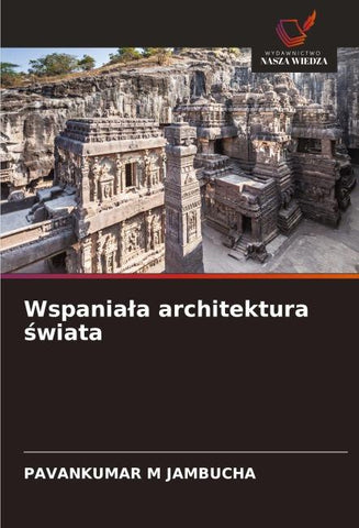 Wspania¿a architektura ¿wiata