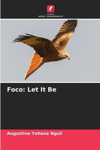 Foco: Let It Be