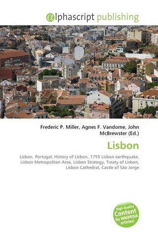 Lisbon