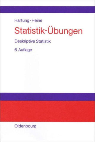 Statistik-Übungen