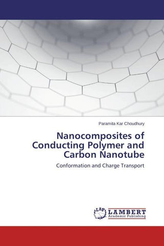 Nanocomposites of Conducting Polymer and Carbon Nanotube