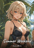 Summer Weekend