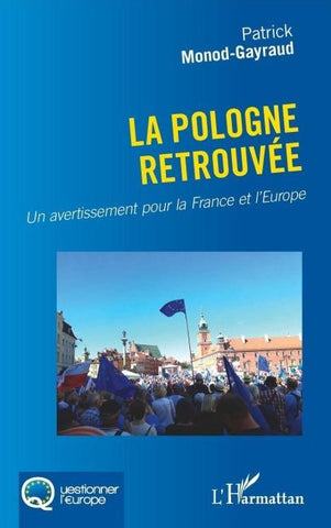 La Pologne retrouvée